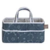 Trend Lab® Celestial Space Galaxy Storage Caddy In Blue/White Blue/white/grey 1 Trend Lab® Celestial Space Galaxy Storage Caddy In Blue/White Blue/white/grey -Trend Lab Shop unnamed file 16