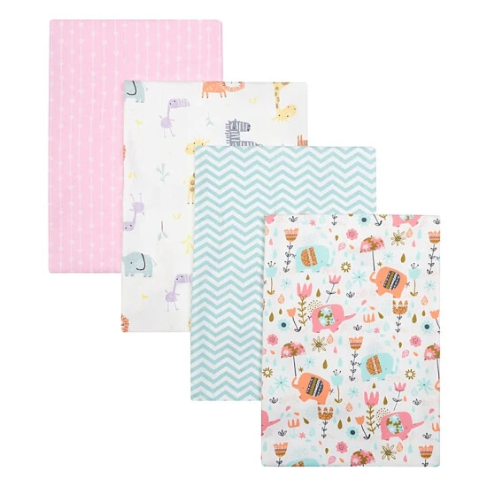 unnamed-file-1600.jpg Trend Lab® 4-Pack Elephants And Owls Flannel Receiving Blankets Multi -Trend Lab Shop unnamed file 1600