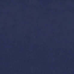 Trend Lab&reg; CribWrap&reg; Narrow Fleece Rail Cover In Navy -Trend Lab Shop unnamed file 1648