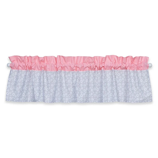 unnamed-file-1661.jpg Trend Lab® Playful Elephants Window Valance Grey -Trend Lab Shop unnamed file 1661