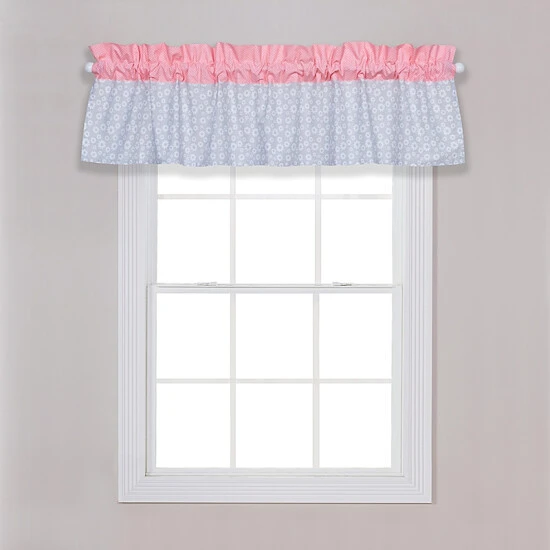 unnamed-file-1662.jpg Trend Lab® Playful Elephants Window Valance Grey -Trend Lab Shop unnamed file 1662