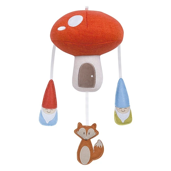 unnamed-file-1664.jpg Trend Lab® Gnome Boy Musical Mobile White/multi -Trend Lab Shop unnamed file 1664