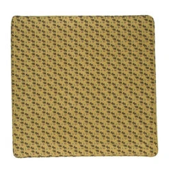 Trend Lab® Northwoods Bear And Moose Deluxe Flannel Swaddle Blanket Multi