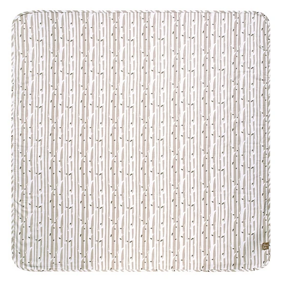 unnamed-file-1707.jpg Trend Lab® Birch Stripe Deluxe Flannel Swaddle Blanket In Grey/White Gray/white -Trend Lab Shop unnamed file 1707