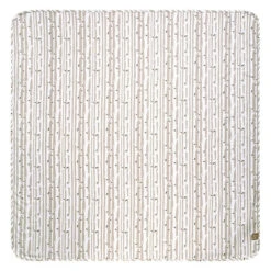 Trend Lab® Birch Stripe Deluxe Flannel Swaddle Blanket In Grey/White Gray/white 4 Trend Lab® Birch Stripe Deluxe Flannel Swaddle Blanket In Grey/White Gray/white -Trend Lab Shop unnamed file 1709