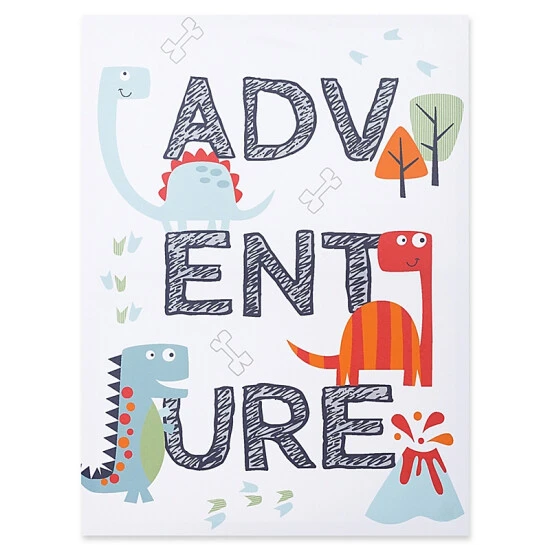 unnamed-file-1712.jpg Trend Lab® 1-Inch X 24-Inch Dino Adventure Framed Canvas Multi -Trend Lab Shop unnamed file 1712