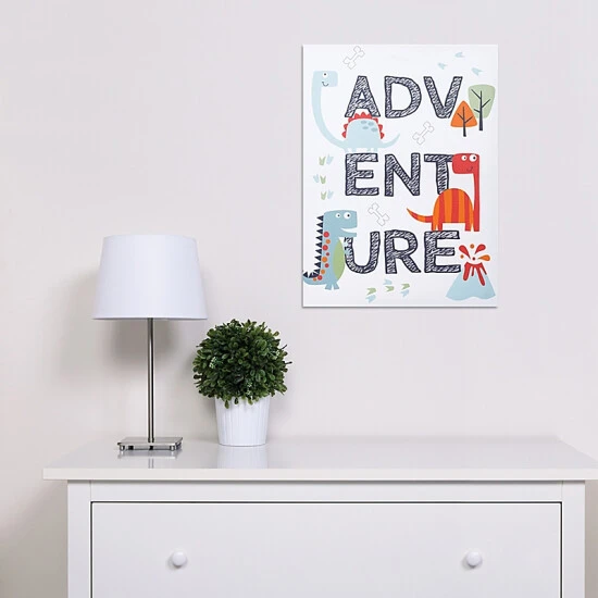 unnamed-file-1713.jpg Trend Lab® 1-Inch X 24-Inch Dino Adventure Framed Canvas Multi -Trend Lab Shop unnamed file 1713