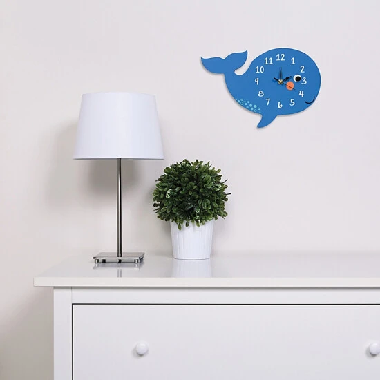 unnamed-file-1734.jpg Trend Lab® Whale Wall Clock In Blue -Trend Lab Shop unnamed file 1734