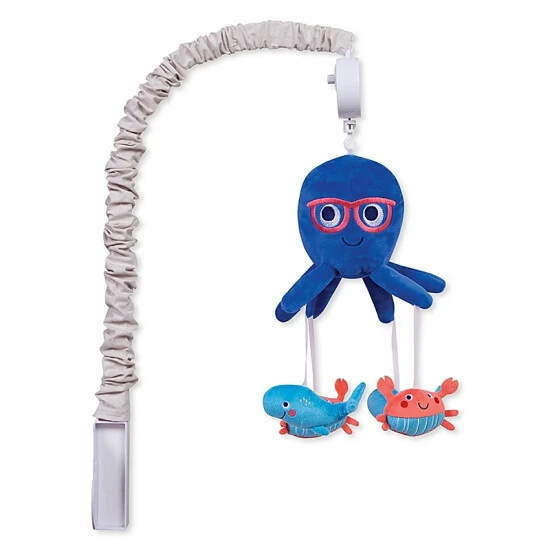 unnamed-file-1739.jpg Trend Lab® Ocean Pals Musical Mobile Multi -Trend Lab Shop unnamed file 1739