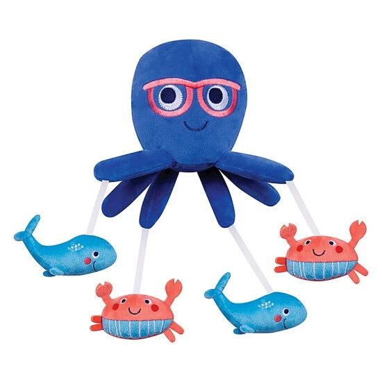 unnamed-file-1740.jpg Trend Lab® Ocean Pals Musical Mobile Multi -Trend Lab Shop unnamed file 1740