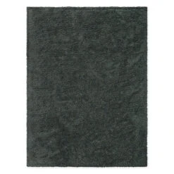 Trend Lab® Plush Baby Blanket Pink/white