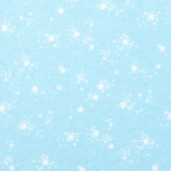 unnamed-file-1768.jpg Trend Lab® Deluxe Fitted Flannel Crib Sheet Gray/white -Trend Lab Shop unnamed file 1768