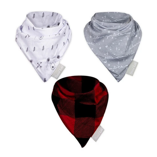 unnamed-file-1787.jpg Trend Lab® 3-Pack Peak-a-Bear Bandana Bibs Multi -Trend Lab Shop unnamed file 1787