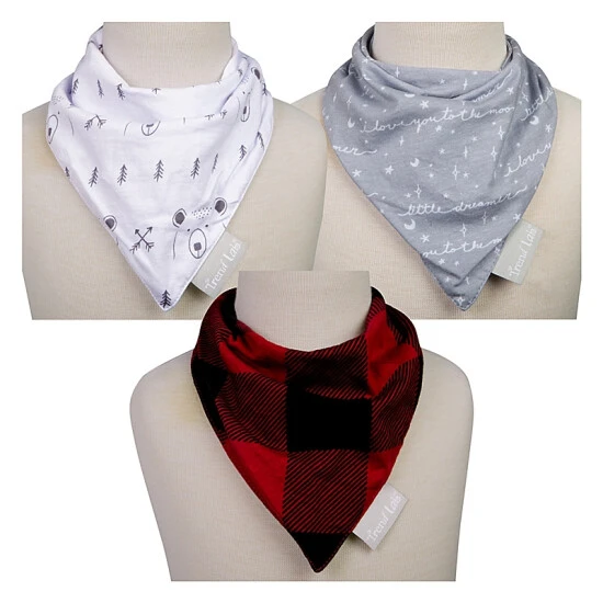 unnamed-file-1788.jpg Trend Lab® 3-Pack Peak-a-Bear Bandana Bibs Multi -Trend Lab Shop unnamed file 1788