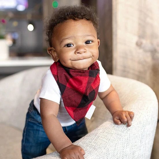 unnamed-file-1790.jpg Trend Lab® 3-Pack Peak-a-Bear Bandana Bibs Multi -Trend Lab Shop unnamed file 1790