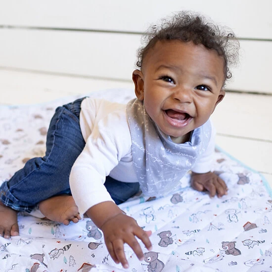 unnamed-file-1803.jpg Trend Lab® 3-Pack Owls And Flowers Bandana Bibs Multi -Trend Lab Shop unnamed file 1803