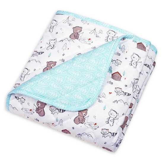 unnamed-file-1817.jpg Trend Lab® Reversible Gone Fishing Jersey Crib Quilt In Aqua/White -Trend Lab Shop unnamed file 1817