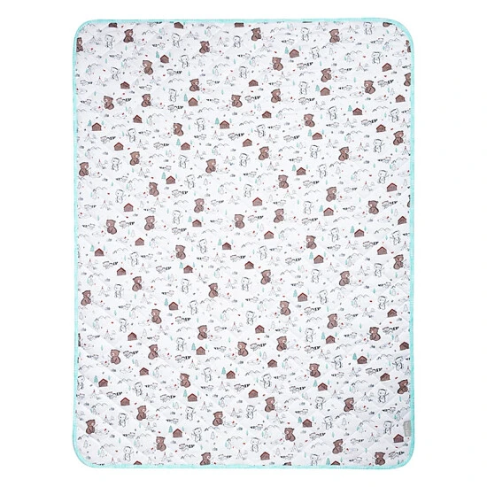 unnamed-file-1819.jpg Trend Lab® Reversible Gone Fishing Jersey Crib Quilt In Aqua/White -Trend Lab Shop unnamed file 1819