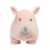 Trend Lab® Sweet Jungle Rooney Rhino Plush Toy In Pink/Grey 1 Trend Lab® Sweet Jungle Rooney Rhino Plush Toy In Pink/Grey -Trend Lab Shop unnamed file 1846