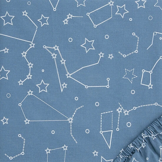 unnamed-file-1863.jpg Trend Lab® Constellation Fitted Crib Sheet In Navy/White<br /> -Trend Lab Shop unnamed file 1863