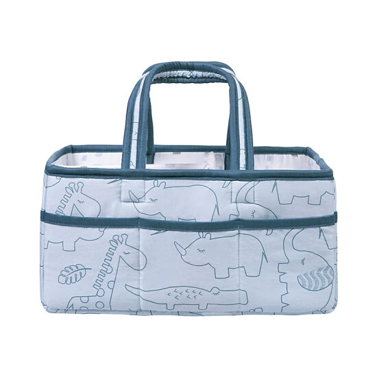 unnamed-file-1909.jpg Trend Lab® Simply Safari Storage Caddy Grey/blue -Trend Lab Shop unnamed file 1909