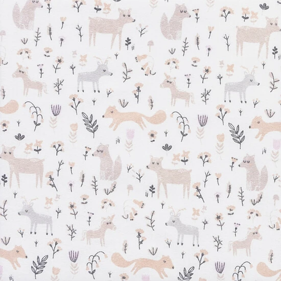 unnamed-file-1917.jpg Trend Lab® Mystical Forest Deluxe Flannel Changing Pad Cover In White/Brown -Trend Lab Shop unnamed file 1917