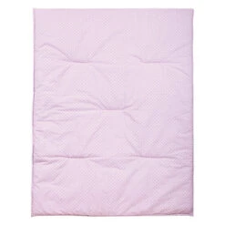 Trend Lab&reg; Orchid Bloom 3-Piece Crib Bedding Set Purple/white -Trend Lab Shop unnamed file 199