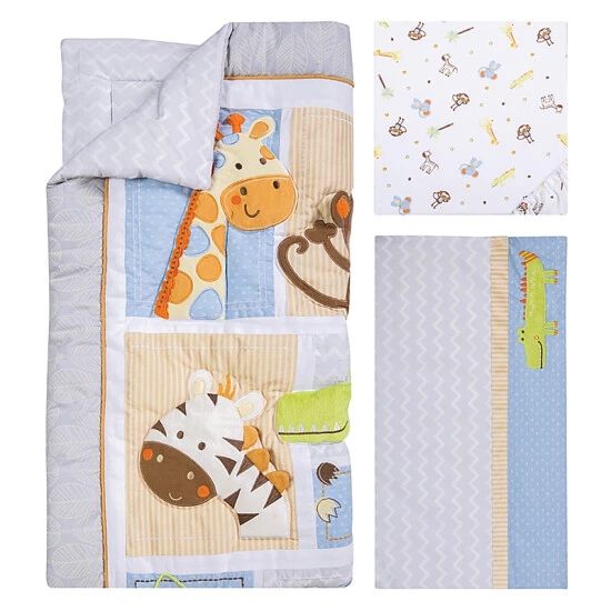 unnamed-file-231.jpg Trend Lab® Jungle Fun Animal 6-Piece Crib Bedding Set Multi -Trend Lab Shop unnamed file 231