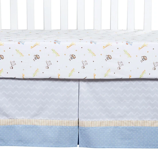 unnamed-file-232.jpg Trend Lab® Jungle Fun Animal 6-Piece Crib Bedding Set Multi -Trend Lab Shop unnamed file 232