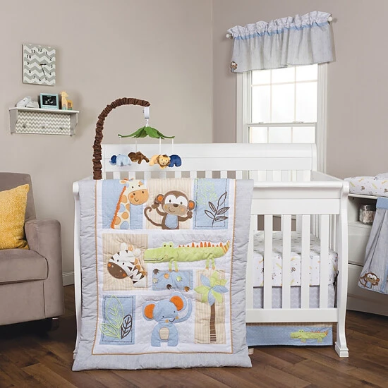 unnamed-file-234.jpg Trend Lab® Jungle Fun Animal 6-Piece Crib Bedding Set Multi -Trend Lab Shop unnamed file 234