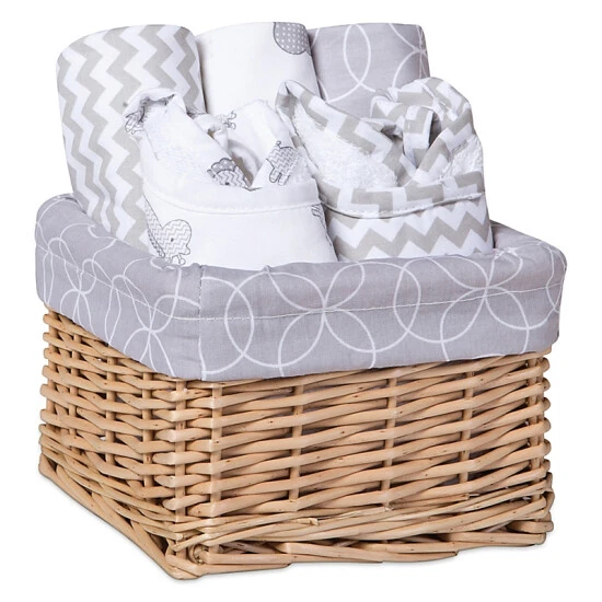 unnamed-file-25.jpg Trend Lab® 7-Piece Feeding Basket Gift Set In Safari Grey Gray -Trend Lab Shop unnamed file 25