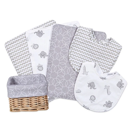 unnamed-file-26.jpg Trend Lab® 7-Piece Feeding Basket Gift Set In Safari Grey Gray -Trend Lab Shop unnamed file 26