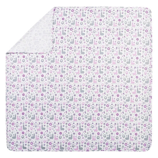 unnamed-file-264.jpg Trend Lab® Llama Friends Deluxe Flannel Swaddle Blanket Multi -Trend Lab Shop unnamed file 264