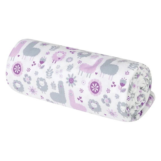 unnamed-file-265.jpg Trend Lab® Llama Friends Deluxe Flannel Swaddle Blanket Multi -Trend Lab Shop unnamed file 265