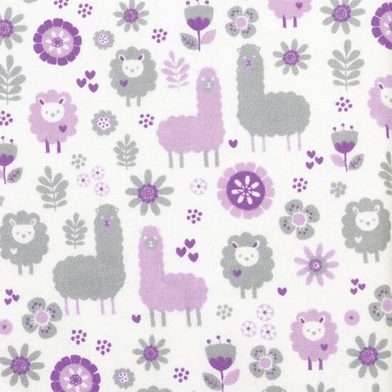 unnamed-file-266.jpg Trend Lab® Llama Friends Deluxe Flannel Swaddle Blanket Multi -Trend Lab Shop unnamed file 266