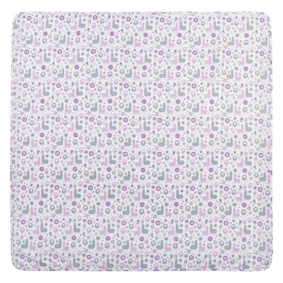 unnamed-file-267.jpg Trend Lab® Llama Friends Deluxe Flannel Swaddle Blanket Multi -Trend Lab Shop unnamed file 267