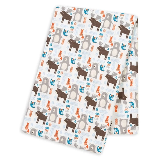 unnamed-file-270.jpg Trend Lab® Scandi Forest Deluxe Flannel Swaddle Blanket Multi -Trend Lab Shop unnamed file 270