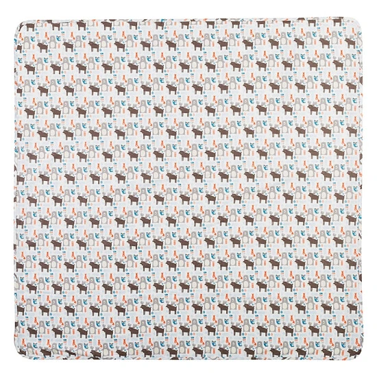 unnamed-file-271.jpg Trend Lab® Scandi Forest Deluxe Flannel Swaddle Blanket Multi -Trend Lab Shop unnamed file 271