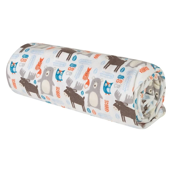 unnamed-file-272.jpg Trend Lab® Scandi Forest Deluxe Flannel Swaddle Blanket Multi -Trend Lab Shop unnamed file 272
