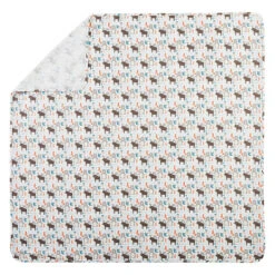 Trend Lab® Scandi Forest Deluxe Flannel Swaddle Blanket Multi 6 Trend Lab® Scandi Forest Deluxe Flannel Swaddle Blanket Multi -Trend Lab Shop unnamed file 274