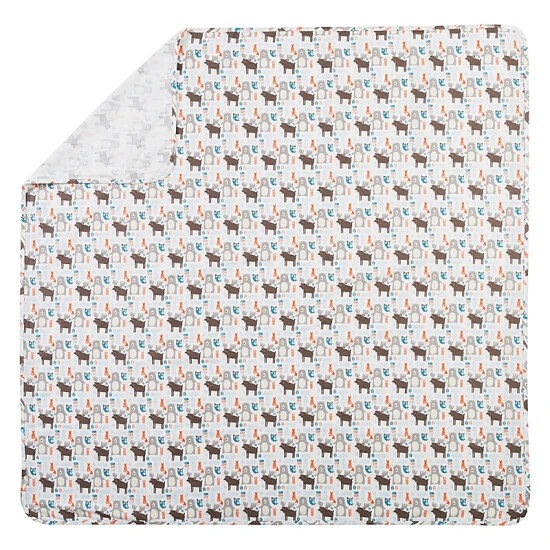 unnamed-file-274.jpg Trend Lab® Scandi Forest Deluxe Flannel Swaddle Blanket Multi -Trend Lab Shop unnamed file 274