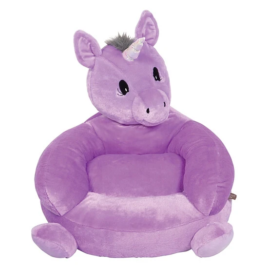 unnamed-file-293.jpg Trend Lab® Plush Unicorn Chair In Purple -Trend Lab Shop unnamed file 293