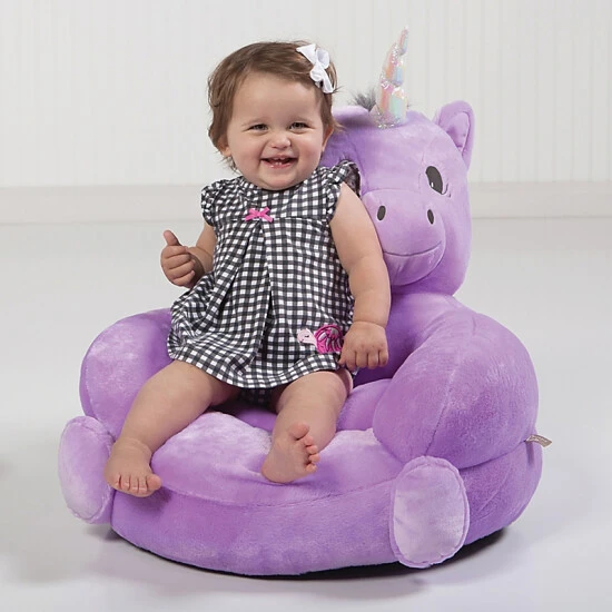 unnamed-file-294.jpg Trend Lab® Plush Unicorn Chair In Purple -Trend Lab Shop unnamed file 294