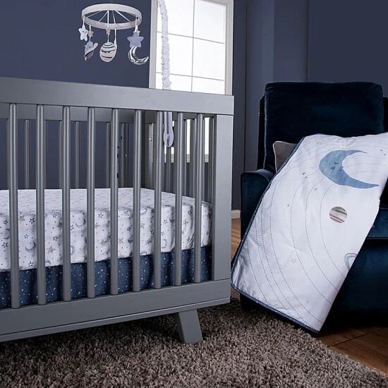 unnamed-file-30.jpg Trend Lab® Celestial Space 3-Piece Crib Bedding Set In Navy Navy/multi -Trend Lab Shop unnamed file 30