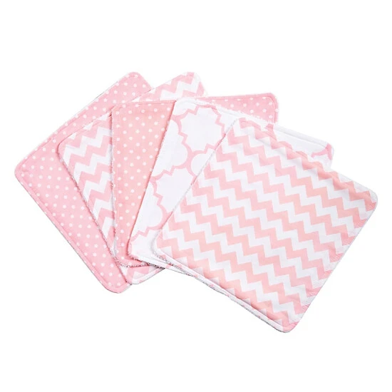unnamed-file-309.jpg Trend Lab® 5-Pack Pink Sky Washcloths -Trend Lab Shop unnamed file 309