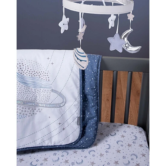unnamed-file-31.jpg Trend Lab® Celestial Space 3-Piece Crib Bedding Set In Navy Navy/multi -Trend Lab Shop unnamed file 31