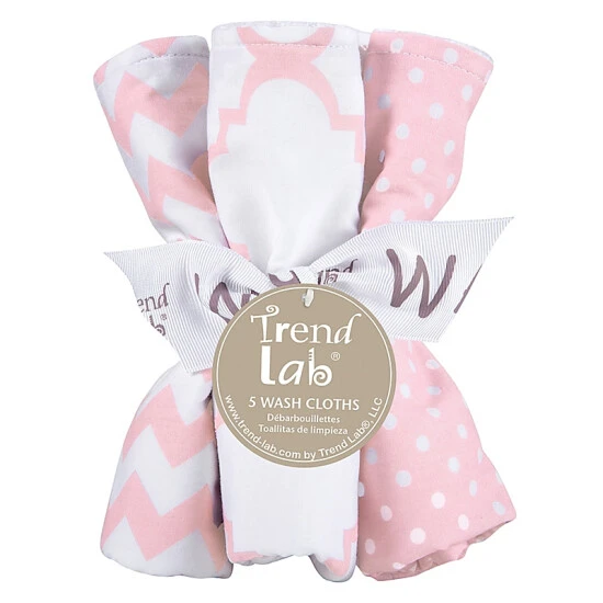 unnamed-file-310.jpg Trend Lab® 5-Pack Pink Sky Washcloths -Trend Lab Shop unnamed file 310