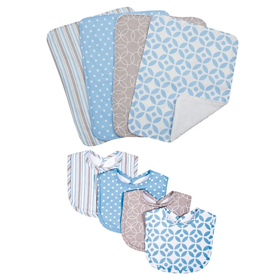 unnamed-file-321.jpg Trend Lab® 8-Piece Logan Bib And Burp Cloth Set In Blue -Trend Lab Shop unnamed file 321