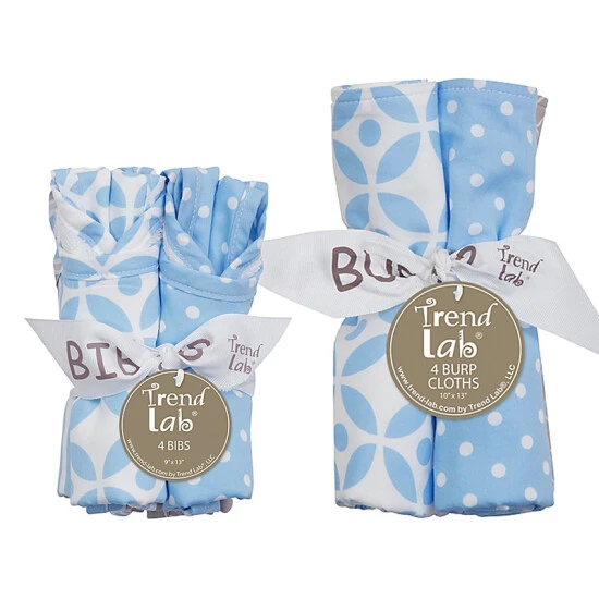 unnamed-file-322.jpg Trend Lab® 8-Piece Logan Bib And Burp Cloth Set In Blue -Trend Lab Shop unnamed file 322