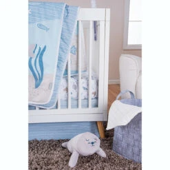 Trend Lab&reg; Sea Babies Nursery Bedding Collection -Trend Lab Shop unnamed file 38